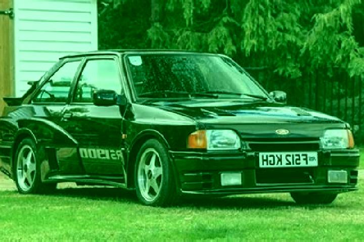 escort Hincesti