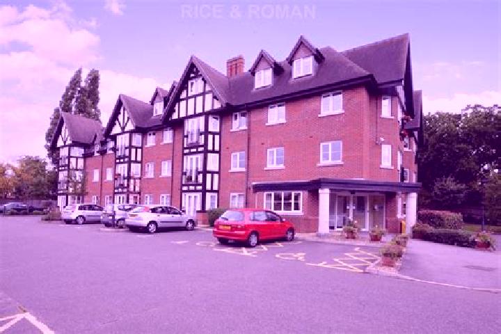 escort Hinchley Wood