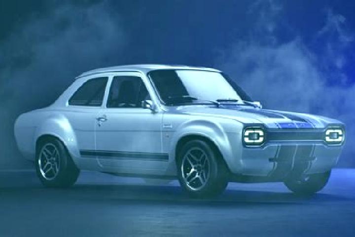 escort Hindas