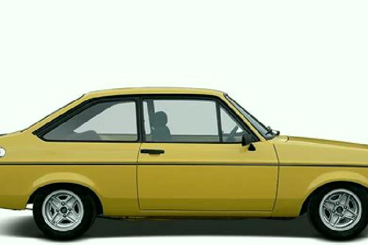 escort Hindaun