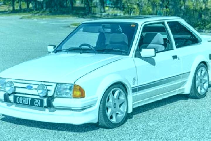 escort Hindelbank