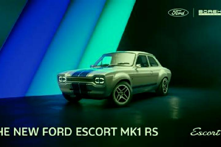escort Hindman