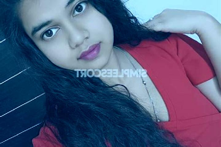 escort Hindupur