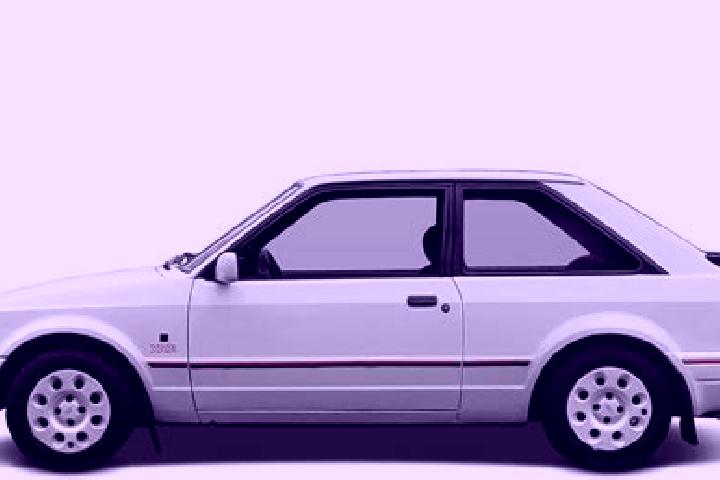 escort Hingatungan