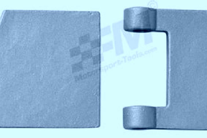escort Hinge