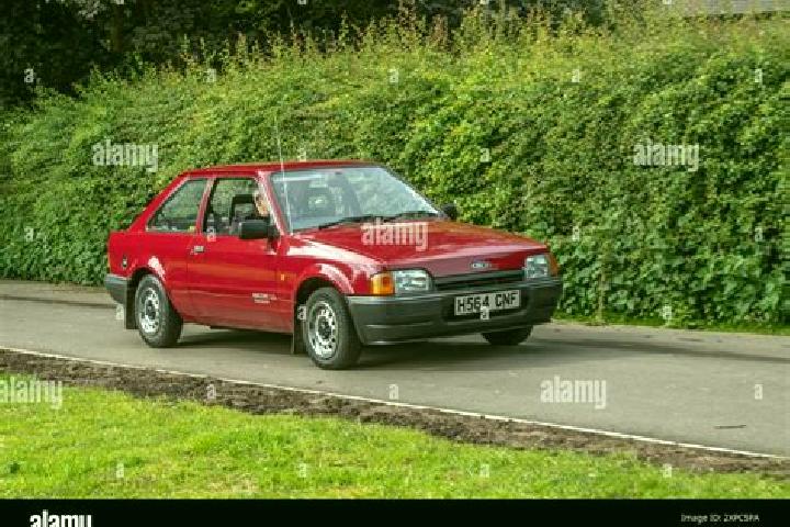 escort Hingstheide