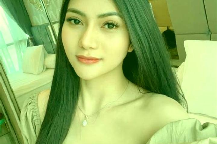 escort Hinigaran