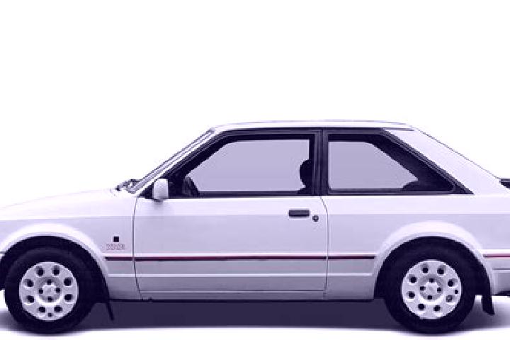 escort Hinojal
