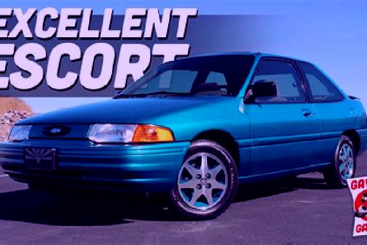 escort Hinojares