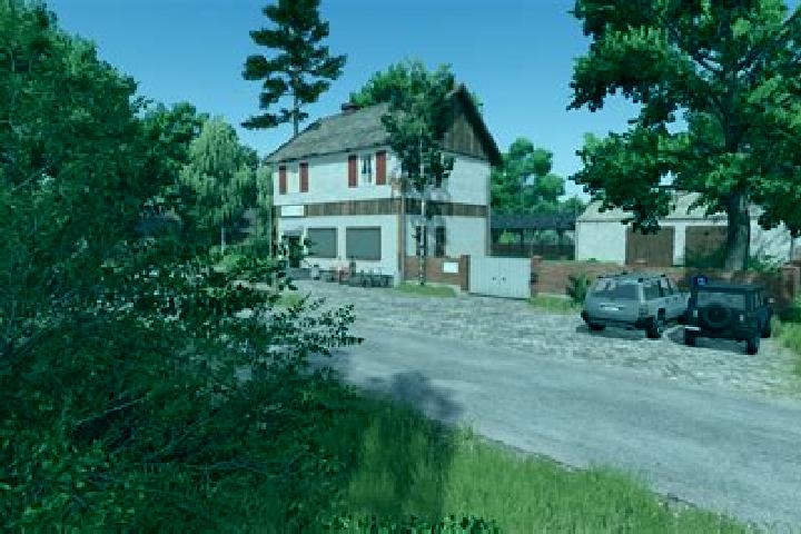 escort Hinrichshagen Hof Eins