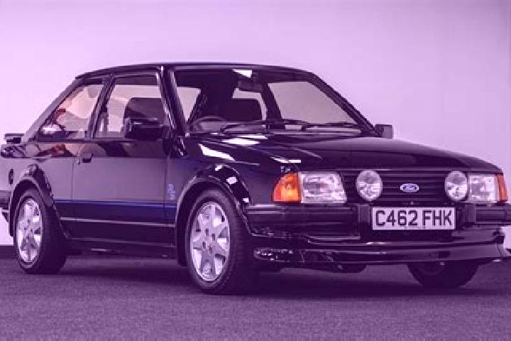 escort Hinterberg