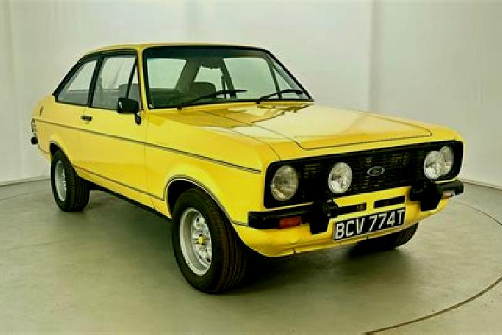 escort Hintertiefenbach
