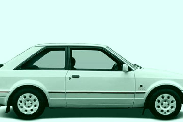 escort Hinunangan