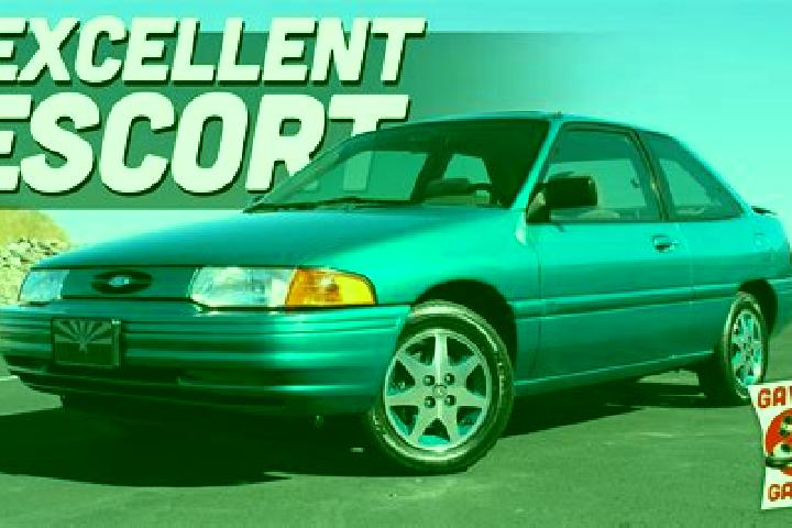 escort Hipona