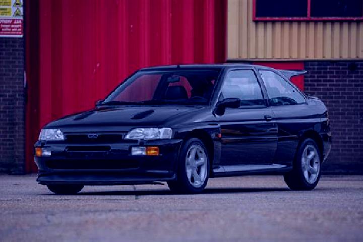 escort Hipstedt