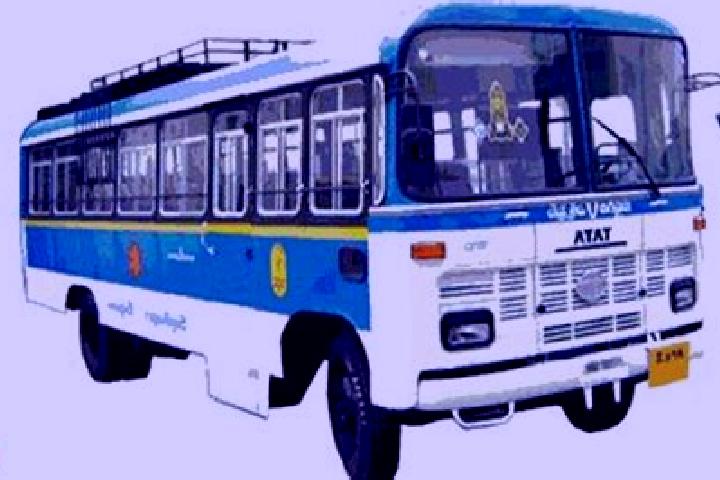 escort Hiramandalam