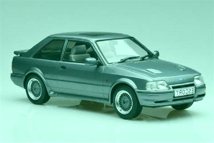 escort Hirara