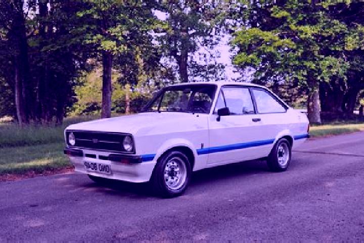 escort Hirisesti