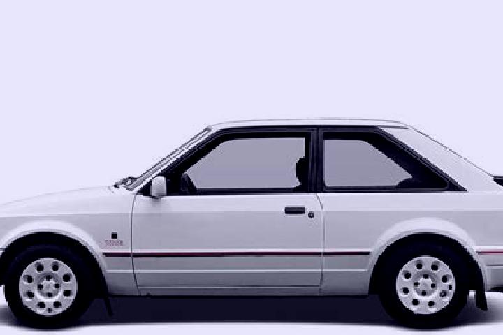escort Hirm