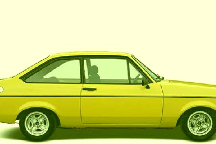 escort Hirmi