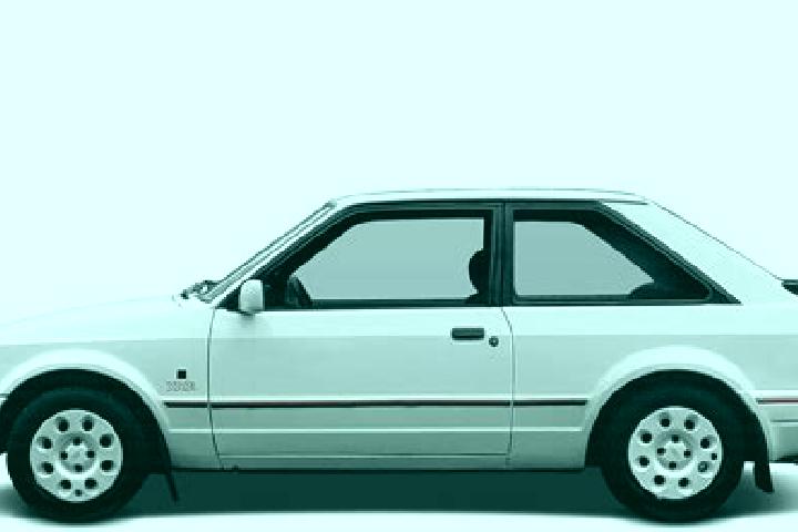 escort Hirnsdorf