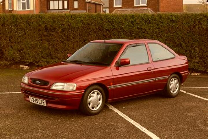 escort Hirnytskyi