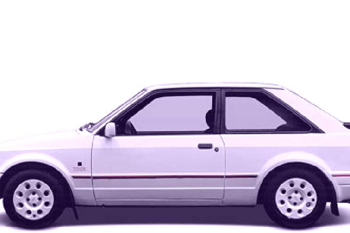 escort Hirosaki