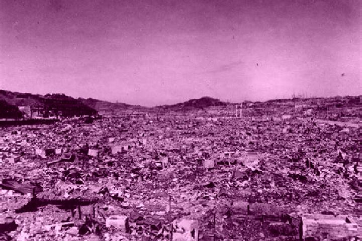 escort Hiroshima