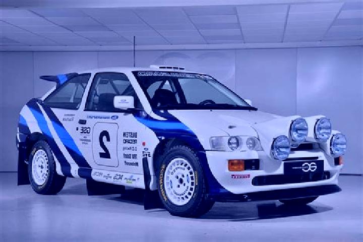 escort Hirschau