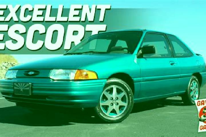 escort Hirschberg