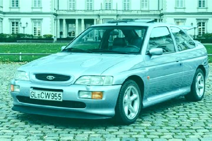 escort Hirschfelde