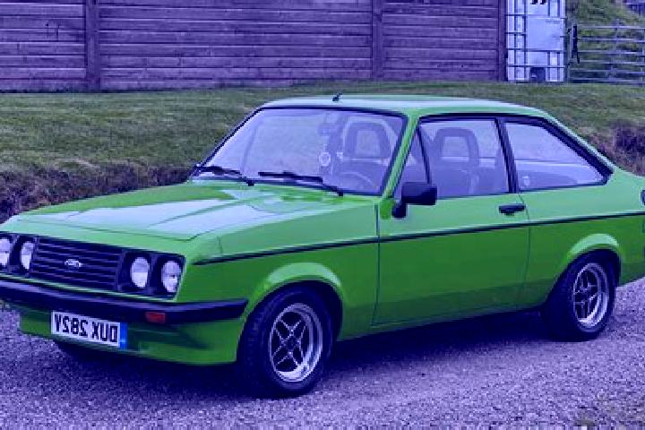 escort Hirschthal