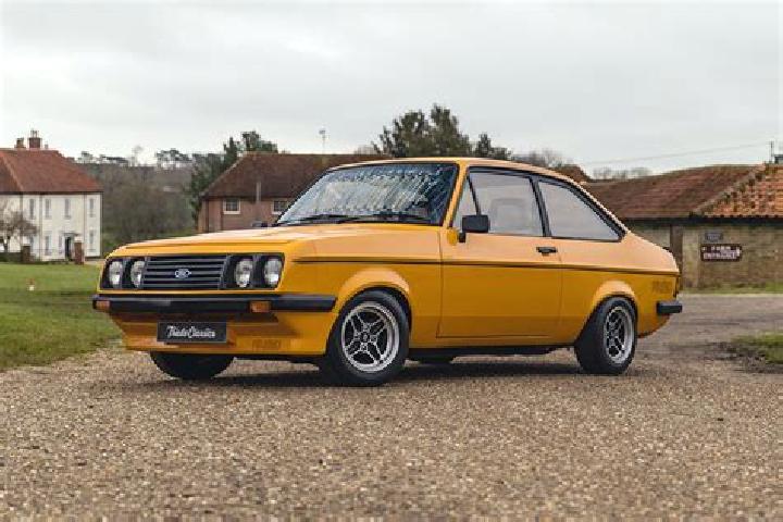 escort Hirson