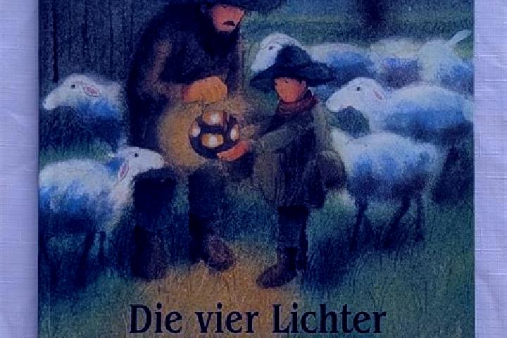 escort Hirten
