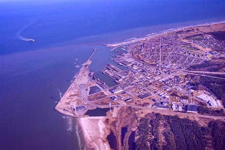 escort Hirtshals