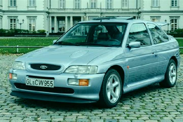 escort Hirzenhain