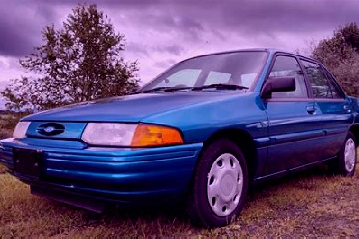 escort Hisarcandir