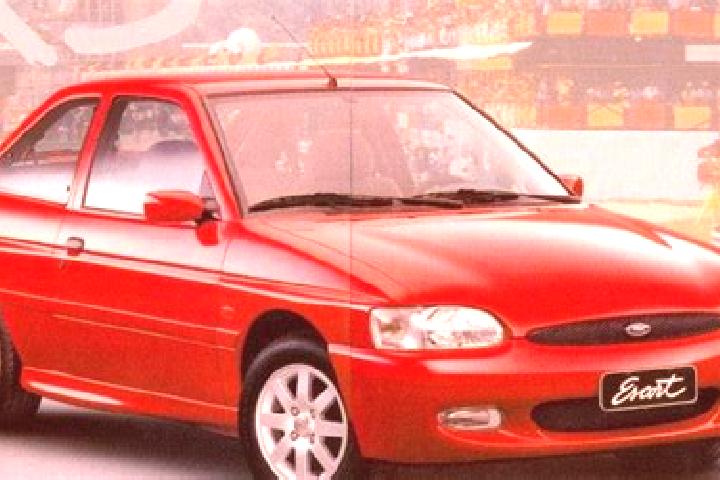 escort Hisarcik