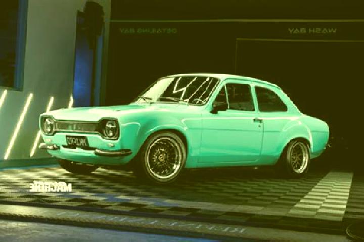 escort Hisban