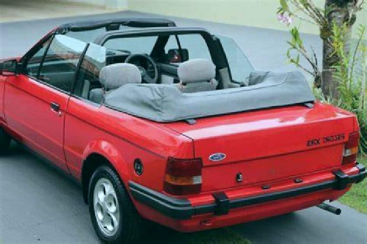 escort Hisel