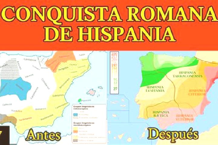 escort Hispania