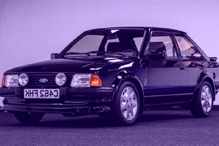 escort Hissop