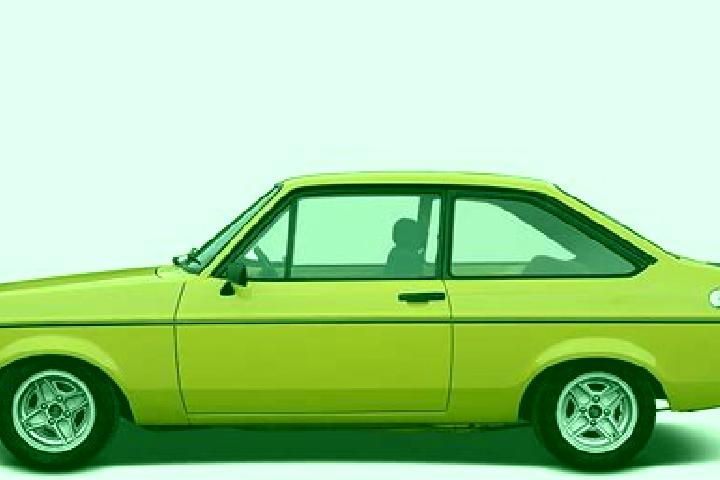 escort Hisua