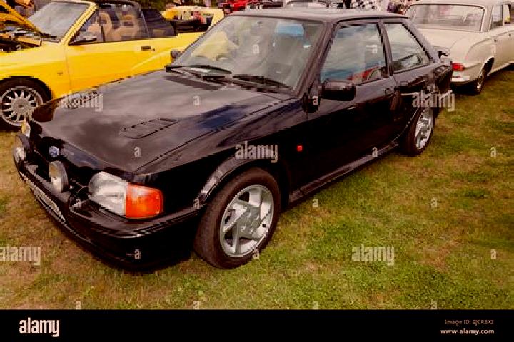 escort Hitchin