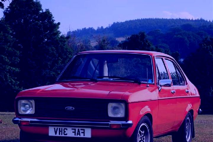 escort Hitias