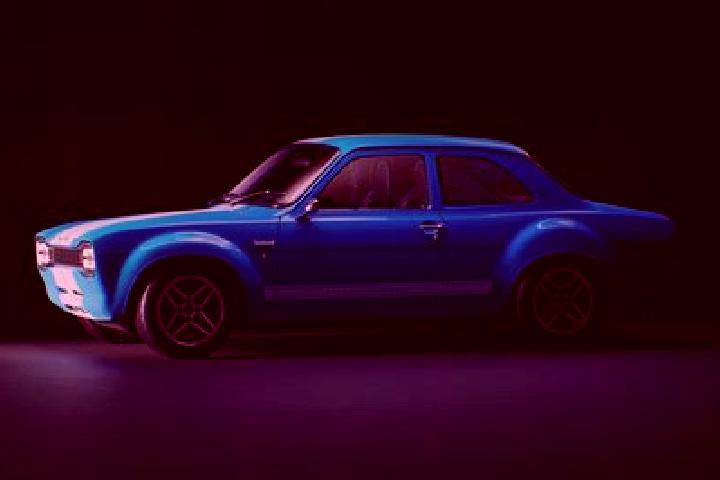 escort Hitoyoshi