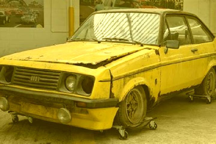 escort Hittbergen