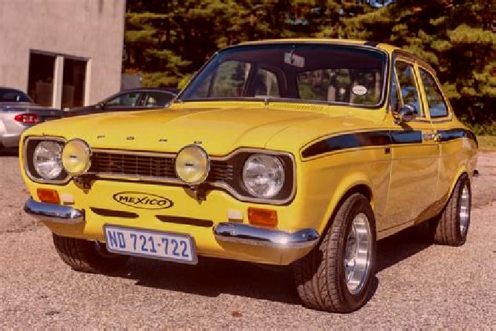 escort Hitzacker
