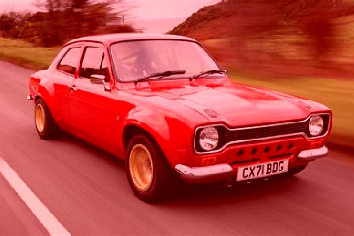 escort Hitzendorf