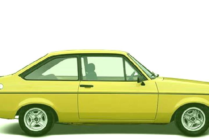 escort Hitzkirch